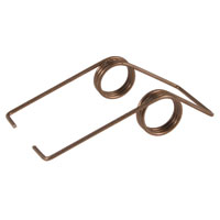 211711329--replacement-handbrake-pawl-return-spring-68-79-each